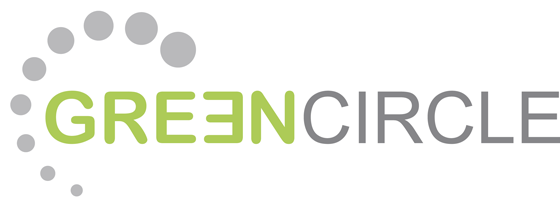 Greencircle logo
